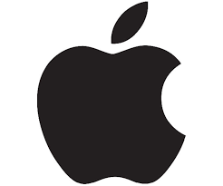 apple rep logga