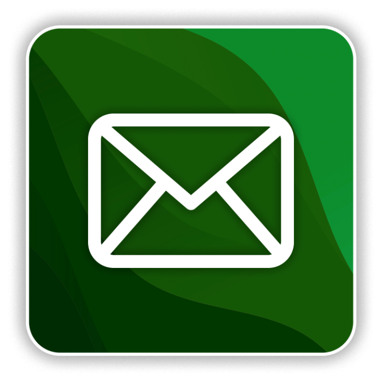 bizmail Logo